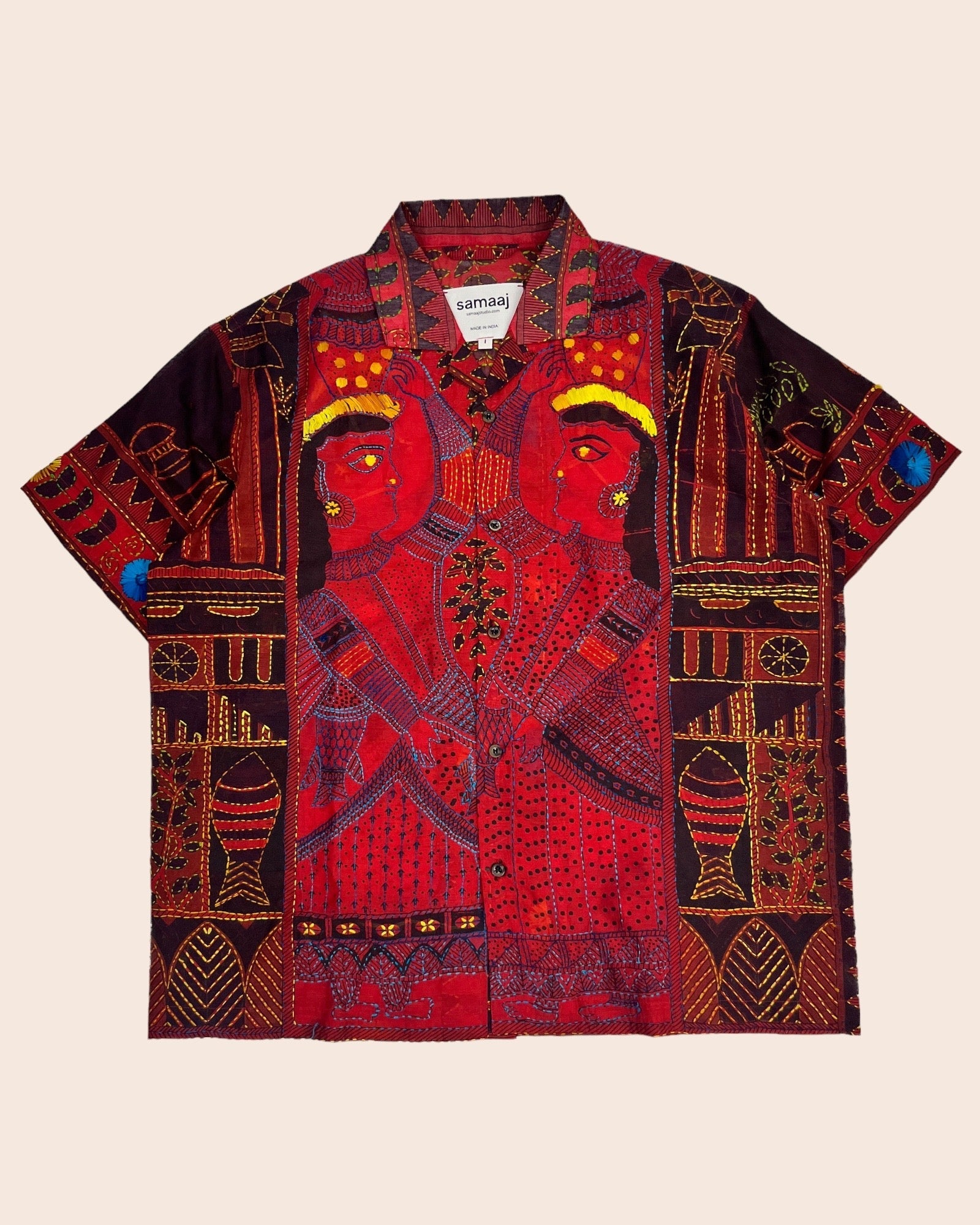 Copy of Copy of IMG_6676.JPEG